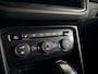 Volkswagen Tiguan Allspace 1.5 TSI R-Line 7pers, Panodak, ACC, Trekhaak, BTW, Leer, 20", Sfeerverlicht, Parkeerhulp, DAB
