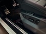 Volkswagen Tiguan Allspace 1.5 TSI R-Line 7pers, Panodak, ACC, Trekhaak, BTW, Leer, 20", Sfeerverlicht, Parkeerhulp, DAB