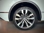 Volkswagen Tiguan Allspace 1.5 TSI R-Line 7pers, Panodak, ACC, Trekhaak, BTW, Leer, 20", Sfeerverlicht, Parkeerhulp, DAB