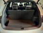 Volkswagen Tiguan Allspace 1.5 TSI R-Line 7pers, Panodak, ACC, Trekhaak, BTW, Leer, 20", Sfeerverlicht, Parkeerhulp, DAB