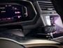 Volkswagen Tiguan Allspace 1.5 TSI R-Line 7pers, Panodak, ACC, Trekhaak, BTW, Leer, 20", Sfeerverlicht, Parkeerhulp, DAB