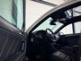 Volkswagen Tiguan Allspace 1.5 TSI R-Line 7pers, Panodak, ACC, Trekhaak, BTW, Leer, 20", Sfeerverlicht, Parkeerhulp, DAB