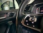 Volkswagen Tiguan Allspace 1.5 TSI R-Line 7pers, Panodak, ACC, Trekhaak, BTW, Leer, 20", Sfeerverlicht, Parkeerhulp, DAB