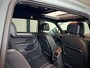 Volkswagen Tiguan Allspace 1.5 TSI R-Line 7pers, Panodak, ACC, Trekhaak, BTW, Leer, 20", Sfeerverlicht, Parkeerhulp, DAB