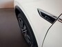 Volkswagen Tiguan Allspace 1.5 TSI R-Line 7pers, Panodak, ACC, Trekhaak, BTW, Leer, 20", Sfeerverlicht, Parkeerhulp, DAB