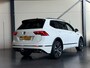 Volkswagen Tiguan Allspace 1.5 TSI R-Line 7pers, Panodak, ACC, Trekhaak, BTW, Leer, 20", Sfeerverlicht, Parkeerhulp, DAB