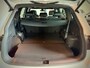 Volkswagen Tiguan Allspace 1.5 TSI R-Line 7pers, Panodak, ACC, Trekhaak, BTW, Leer, 20", Sfeerverlicht, Parkeerhulp, DAB