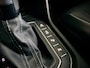 Volkswagen Tiguan Allspace 1.5 TSI R-Line 7pers, Panodak, ACC, Trekhaak, BTW, Leer, 20", Sfeerverlicht, Parkeerhulp, DAB