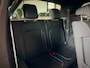 Volkswagen Tiguan Allspace 1.5 TSI R-Line 7pers, Panodak, ACC, Trekhaak, BTW, Leer, 20", Sfeerverlicht, Parkeerhulp, DAB