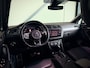Volkswagen Tiguan Allspace 1.5 TSI R-Line 7pers, Panodak, ACC, Trekhaak, BTW, Leer, 20", Sfeerverlicht, Parkeerhulp, DAB
