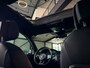 Volkswagen Tiguan Allspace 1.5 TSI R-Line 7pers, Panodak, ACC, Trekhaak, BTW, Leer, 20", Sfeerverlicht, Parkeerhulp, DAB