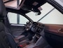 Volkswagen Tiguan Allspace 1.5 TSI R-Line 7pers, Panodak, ACC, Trekhaak, BTW, Leer, 20", Sfeerverlicht, Parkeerhulp, DAB