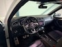 Volkswagen Tiguan Allspace 1.5 TSI R-Line 7pers, Panodak, ACC, Trekhaak, BTW, Leer, 20", Sfeerverlicht, Parkeerhulp, DAB