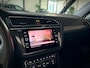Volkswagen Tiguan Allspace 1.5 TSI R-Line 7pers, Panodak, ACC, Trekhaak, BTW, Leer, 20", Sfeerverlicht, Parkeerhulp, DAB