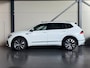 Volkswagen Tiguan Allspace 1.5 TSI R-Line 7pers, Panodak, ACC, Trekhaak, BTW, Leer, 20", Sfeerverlicht, Parkeerhulp, DAB