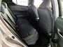 Toyota C-HR / C-HR+ 1.8 Hybrid Active /Parkeersensoren/Cruise/NAV/LMV/Bluetooth