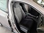 Toyota C-HR / C-HR+ 1.8 Hybrid Active /Parkeersensoren/Cruise/NAV/LMV/Bluetooth