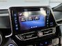 Toyota C-HR / C-HR+ 1.8 Hybrid Active /Parkeersensoren/Cruise/NAV/LMV/Bluetooth