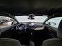 Toyota C-HR / C-HR+ 1.8 Hybrid Active /Parkeersensoren/Cruise/NAV/LMV/Bluetooth
