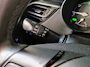 Toyota C-HR / C-HR+ 1.8 Hybrid Active /Parkeersensoren/Cruise/NAV/LMV/Bluetooth