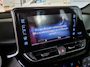 Toyota C-HR / C-HR+ 1.8 Hybrid Active /Parkeersensoren/Cruise/NAV/LMV/Bluetooth