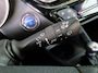 Toyota C-HR / C-HR+ 1.8 Hybrid Active /Parkeersensoren/Cruise/NAV/LMV/Bluetooth
