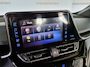 Toyota C-HR / C-HR+ 1.8 Hybrid Active /Parkeersensoren/Cruise/NAV/LMV/Bluetooth