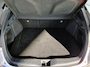 Toyota C-HR / C-HR+ 1.8 Hybrid Active /Parkeersensoren/Cruise/NAV/LMV/Bluetooth