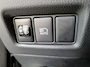 Toyota C-HR / C-HR+ 1.8 Hybrid Active /Parkeersensoren/Cruise/NAV/LMV/Bluetooth