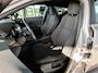 Toyota C-HR / C-HR+ 1.8 Hybrid Active /Parkeersensoren/Cruise/NAV/LMV/Bluetooth