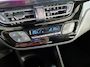 Toyota C-HR / C-HR+ 1.8 Hybrid Active /Parkeersensoren/Cruise/NAV/LMV/Bluetooth