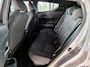 Toyota C-HR / C-HR+ 1.8 Hybrid Active /Parkeersensoren/Cruise/NAV/LMV/Bluetooth