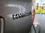 Toyota C-HR / C-HR+ 1.8 Hybrid Active /Parkeersensoren/Cruise/NAV/LMV/Bluetooth