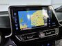 Toyota C-HR / C-HR+ 1.8 Hybrid Active /Parkeersensoren/Cruise/NAV/LMV/Bluetooth