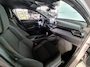 Toyota C-HR / C-HR+ 1.8 Hybrid Active /Parkeersensoren/Cruise/NAV/LMV/Bluetooth