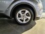 Toyota C-HR / C-HR+ 1.8 Hybrid Active /Parkeersensoren/Cruise/NAV/LMV/Bluetooth