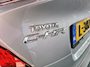 Toyota C-HR / C-HR+ 1.8 Hybrid Active /Parkeersensoren/Cruise/NAV/LMV/Bluetooth