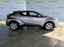 Toyota C-HR / C-HR+ 1.8 Hybrid Active /Parkeersensoren/Cruise/NAV/LMV/Bluetooth