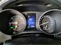 Toyota C-HR / C-HR+ 1.8 Hybrid Active /Parkeersensoren/Cruise/NAV/LMV/Bluetooth