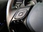 Toyota C-HR / C-HR+ 1.8 Hybrid Active /Parkeersensoren/Cruise/NAV/LMV/Bluetooth