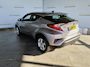 Toyota C-HR / C-HR+ 1.8 Hybrid Active /Parkeersensoren/Cruise/NAV/LMV/Bluetooth