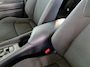 Toyota C-HR / C-HR+ 1.8 Hybrid Active /Parkeersensoren/Cruise/NAV/LMV/Bluetooth