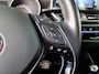 Toyota C-HR / C-HR+ 1.8 Hybrid Active /Parkeersensoren/Cruise/NAV/LMV/Bluetooth