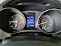 Toyota C-HR / C-HR+ 1.8 Hybrid Active /Parkeersensoren/Cruise/NAV/LMV/Bluetooth