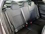 Toyota C-HR / C-HR+ 1.8 Hybrid Active /Parkeersensoren/Cruise/NAV/LMV/Bluetooth