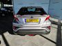 Toyota C-HR / C-HR+ 1.8 Hybrid Active /Parkeersensoren/Cruise/NAV/LMV/Bluetooth