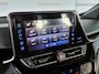 Toyota C-HR / C-HR+ 1.8 Hybrid Active /Parkeersensoren/Cruise/NAV/LMV/Bluetooth