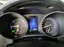 Toyota C-HR / C-HR+ 1.8 Hybrid Active /Parkeersensoren/Cruise/NAV/LMV/Bluetooth