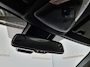 Toyota C-HR / C-HR+ 1.8 Hybrid Active /Parkeersensoren/Cruise/NAV/LMV/Bluetooth