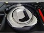 Toyota C-HR / C-HR+ 1.8 Hybrid Active /Parkeersensoren/Cruise/NAV/LMV/Bluetooth